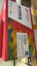 史丹迪cc388a硒鼓4支裝 適用惠普m1136硒鼓 p1106粉盒 p1007 m128fn 1216nfh p1108 p1008墨盒 m126a打印機  曬單實(shí)拍圖
