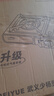 北岳卡式爐戶(hù)外便攜式野餐爐具家用火鍋燃氣防風(fēng)卡磁卡斯瓦斯爐煤氣灶 三重安全裝置 曬單實(shí)拍圖
