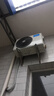 美的空調(diào)酷省電掛機(jī)1.5匹新一級(jí)能效變頻冷暖家用臥室 壁掛式 空調(diào)掛機(jī) 防直吹 國家補(bǔ)貼20% 以舊換新 大1.5匹 一級(jí)能效 酷省電pro 曬單實(shí)拍圖