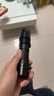 神火（SupFire）X60-T手電筒強(qiáng)光手電筒小型迷你變焦遠(yuǎn)射超長(zhǎng)續(xù)航超亮戶外騎行燈 曬單實(shí)拍圖