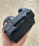 索尼（SONY）a6700 微單相機(jī)半畫幅 A6700 a6600升級(jí) 4K微單Vlog相機(jī) 【店鋪優(yōu)選】A6700單機(jī)身 官方標(biāo)配【不含內(nèi)存卡/相機(jī)包/等】 曬單實(shí)拍圖