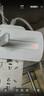 普聯(lián)（TP-LINK）450M三天線wifi信號放大器 Wi-Fi無線擴展器中繼器 路由器信號增強擴大器 穿墻伴侶 TL-WA933RE  曬單實拍圖