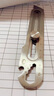 JCZS德國精工美工刀重型全鋼加厚不銹鋼304小型高顏值美術(shù)生專(zhuān)用原裝不晃文具裁紙刀拆快遞紙刀削筆工 【6合1不銹鋼】1把多功能刀 60°以下 x 7cm x 150mm 曬單實(shí)拍圖