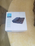 HIKVISION?？低曋悄苄熊?chē)記錄儀G2Pro 4K超高清夜視2160P 前后雙錄 曬單實(shí)拍圖