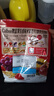 卡樂(lè )比（Calbee）即食燕麥片中秋禮品原味水果麥片600g日本進(jìn)口非油炸營(yíng)養早餐零食 曬單實(shí)拍圖