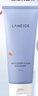 蘭芝（LANEIGE）洗面奶4合1卸妝潔面乳150ml 去角面部七夕禮物 曬單實(shí)拍圖