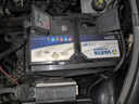 瓦爾塔（VARTA）汽車(chē)電瓶蓄電池啟停系列EFB-H6 70AH 途觀(guān)速騰奇駿邁騰軒逸?？怂?EFB H6比亞迪f3/明銳/逍客等 曬單實(shí)拍圖