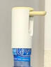 述屋說(shuō)飲水機抽水器桶裝水抽水神器自動(dòng)吸水器電動(dòng)上水抽水泵水桶壓水器 曬單實(shí)拍圖