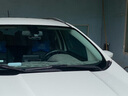 70邁M800行車記錄儀前后雙錄 4K超清高清星光夜視4G互聯(lián) 128G內置存儲 曬單實拍圖