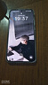 OPPO Reno14 12GB+512GB 人魚(yú)姬 高清長(cháng)焦實(shí)況 全新小直屏Live圖 AI拍照5G智能手機 學(xué)生游戲 國家補貼 曬單實(shí)拍圖