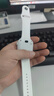 PEPATE華為機適用兒童電話手表微信視頻5G全網(wǎng)通可插卡防水定位小學(xué)初高中生青少年智能手表小米機 【熱銷】尊貴白190°攝像+256G處理器+管控 曬單實拍圖