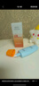 dyey防曬霜面部SPF50防紫外線美白提亮防曬三合一戶外軍訓(xùn)全身男女60g 曬單實拍圖
