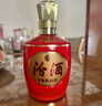 汾酒 1915巴拿馬基礎版 清香型白酒 53度 475ml*6瓶 整箱裝 送禮宴請 曬單實(shí)拍圖