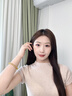 祥隱【普陀山直發(fā)】黃水晶手串招財(cái)轉(zhuǎn)運(yùn)送女生水晶手鏈金發(fā)晶七夕禮物 【招財(cái)暴富】主圖同款黃水晶 曬單實(shí)拍圖