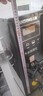 三鼎 開(kāi)水器商用開(kāi)水機奶茶店全自動(dòng)吧臺機 步進(jìn)式電熱燒水器熱水機飲水機開(kāi)水桶 BT-10A黑色 曬單實(shí)拍圖