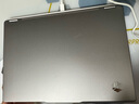 機(jī)械革命【國家補(bǔ)貼20%】無界14X Pro （ R7 H 255 32G 1T 99Wh 120Hz 2.8K 灰)辦公筆記本電腦輕薄游戲本 曬單實(shí)拍圖