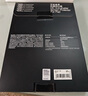 閃魔適用iPad mini7/6鋼化膜8.3英寸2024/21新款A(yù)17Pro芯片平板電腦貼膜全屏防摔抗指紋高清保護(hù)膜 曬單實拍圖