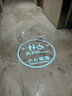 漂流木（DRIFTWOOD）投影燈logo嵌入式暗裝酒店門頭室內(nèi)地面筒燈廣告文字圖案定制射燈 嵌入式55瓦-靜止款 無遙控 曬單實(shí)拍圖