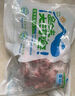草原宏寶內(nèi)蒙古羔羊羊蝎子 2斤/袋 羊脊骨 火鍋 地標(biāo)認(rèn)證 贈料包 曬單實拍圖