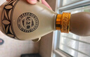 仰韶彩陶坊 獻禮加量裝 白酒 (46度500ml+70度35ml)*6 整箱裝中秋送禮 曬單實(shí)拍圖