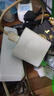 vivo 原裝充電器44W閃充適用x50x70pro s9s10s12pro T1T2 Y300平板pad iqoo z1z5z6z8 neo3 33W18W快充 11V4A充電器+4A Type-C 曬單實(shí)拍圖