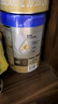 愛他美卓傲幼兒配方奶粉3段 800g*2 罐 曬單實拍圖