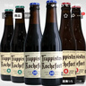 TRAPPISTES ROCHEFORT羅斯福10號/8號/6號修道院啤酒330ml*6瓶  比利時進口 七夕送禮 曬單實拍圖