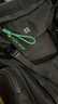 KOLON SPORT可隆輕戶外雙肩背包 徒步露營(yíng)通勤防潑水耐磨18L ECHO 1984 曬單實(shí)拍圖