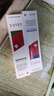 漾芙YAVE醫用皮膚修復液30g二類(lèi)醫療器械院線(xiàn)同款修護液 修復液+修護霜 曬單實(shí)拍圖