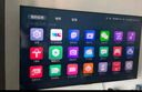 FFALCON雷鳥電視 75鵬7 25款 75英寸 全通道288Hz高刷 滿血HDMI2.1 家電國家補貼電視75S385C PRO-J 曬單實拍圖