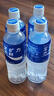寶礦力水特（POCARI SWEAT） 意涌電解質(zhì)水飲料 350ml*24瓶裝 運(yùn)動飲料低糖低卡路里 產(chǎn)地天津 曬單實(shí)拍圖