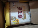 福臨門(mén) 泰玉香 一品香米 長(zhǎng)粒米 10斤*4/箱（新老包裝交替） 曬單實(shí)拍圖