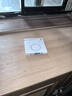 華為編織數(shù)據(jù)線(Max 120W)6A數(shù)據(jù)線 1.8米USB-C轉(zhuǎn)USB-C 適用Mate70Pro/Pura 80系列華為手機(jī)/電腦平板 曬單實(shí)拍圖