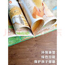 【當當正版童書(shū)】信誼世界精選圖畫(huà)書(shū) 兒童繪本 抱抱(0-3歲) 曬單實(shí)拍圖
