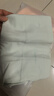 都市麗人4條高腰內(nèi)褲女士純棉收腹內(nèi)褲10A抑菌加長(zhǎng)襠收肚子提臀內(nèi)褲XL 曬單實(shí)拍圖