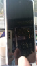 悅享榮耀X200超大內存8800mAh大電池快充長(cháng)續航天璣9400電競拍照護眼手機 天藍色 16G運行+512G內存 曬單實(shí)拍圖