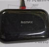 REMAX【2025最新款丨柏林之聲】藍牙耳機掛耳式骨傳導概念柏林之聲開(kāi)放式無(wú)線(xiàn)不入耳運動(dòng)跑步降噪耳夾 曬單實(shí)拍圖