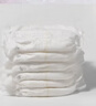 好奇（Huggies）鉑金裝小桃褲拉拉褲袋裝XXXL32片(17kg以上)尿不濕【消暑散熱】 曬單實(shí)拍圖