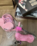 私人密碼調情趣用品sm房趣手銬捆綁玩具夫妻床上捆綁套裝道具束縛套裝3091 曬單實(shí)拍圖