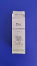 AFU阿芙大馬士革玫瑰純露噴霧90ml 大馬士革玫瑰純露90ml 曬單實拍圖
