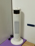 先鋒（SINGFUN）機械搖頭3檔速熱取暖器暖風(fēng)機電暖氣電暖器家用立式小太陽(yáng)烤火爐電熱風(fēng)扇母嬰可用新款HN2401 曬單實(shí)拍圖