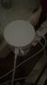 米家小米榨汁杯2 電動(dòng)榨汁機(jī)果汁機(jī)攪拌杯兒童嬰兒輔食機(jī)小型便攜家用多功能自動(dòng)清洗 304不銹鋼可碎冰 曬單實(shí)拍圖