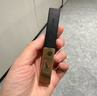正裝小金條口紅1966/21小黑條口紅314七夕情人節(jié)送女友禮物禮盒 小金條1966暖棕紅+禮盒禮袋 曬單實拍圖