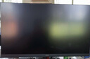 AOC 27英寸2K 240Hz超頻260Hz FastIPS 1ms廣色域 HDR400硬件低藍光 FPS游戲電競顯示器 宙斯盾Q27G4Z 曬單實拍圖