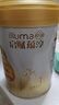 惠氏（Wyeth）啟賦蘊(yùn)淳A2進(jìn)口HMO嬰兒配方奶粉1段（0-6月）350g 曬單實拍圖