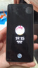 OPPO K12 Plus 12GB+256GB 雪峰白 政府國(guó)家補(bǔ)貼 6400mAh大電池 第三代驍龍7 120Hz護(hù)眼直屏5G AI手機(jī) 曬單實(shí)拍圖