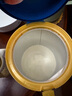 美贊臣  藍(lán)臻 幼兒配方奶粉 3段 820g【新國(guó)標(biāo)】 曬單實(shí)拍圖