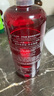 伊特露爽膚水伊特露化妝水櫻桃水滋潤保濕 兩支裝 500ml *2 曬單實(shí)拍圖