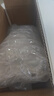安慕希伊利高端酸奶牛奶乳品送禮230g*10瓶/箱*3箱 4月產(chǎn) 丹東草莓熊+哈密瓜+獼猴桃 曬單實拍圖