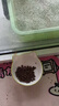 instinct天然百利貓糧進(jìn)口優(yōu)質(zhì)高蛋白雞肉通用全價(jià)貓糧4磅/1.8kg 曬單實(shí)拍圖